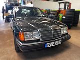 Ebert, Steffen_W124